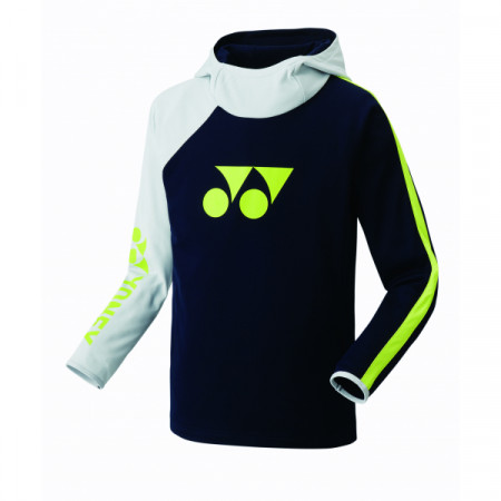 Unisex Sweat Hoodie