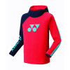 Unisex Sweat Hoodie