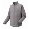 Unisex Wind Warmer Shirt