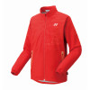 Unisex Wind Warmer Shirt