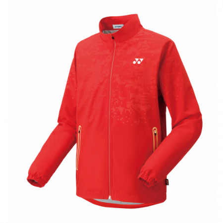 Unisex Wind Warmer Shirt