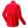 Unisex Wind Warmer Shirt