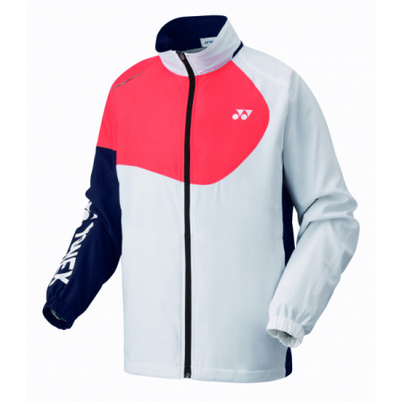 Unisex Wind Warmer Shirt