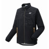 Unisex Wind Warmer Shirt