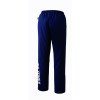 Unisex Wind Warmer Pants
