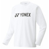 Long Sleeve T-Shirt Unisex