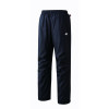 Unisex Wind Warmer Pants