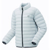 Unisex Padded Jacket