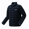 Unisex Padded Jacket
