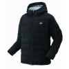 Unisex Padded Jacket