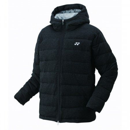 Unisex Padded Jacket