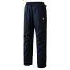 Junior Wind Warmer Pants