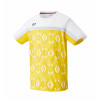 Men's Game Shirt (Fit Style)