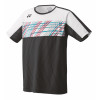 Men's Game Shirt (Fit Style)