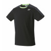 Unisex Game Shirt (Fit Style)