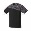 Unisex Game Shirt (Fit Style)