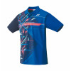 Unisex Game Shirt