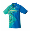 Unisex Game Shirt