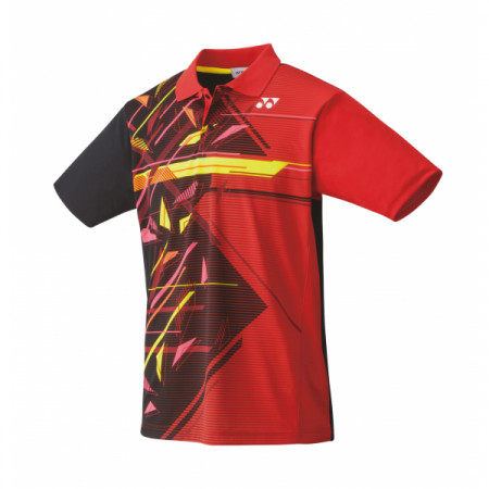 Unisex Game Shirt