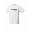 Unisex VERY COOL T-Shirt