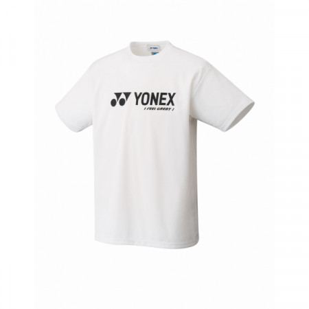 Unisex VERY COOL T-Shirt