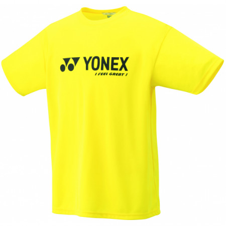 Unisex VERY COOL T-Shirt