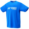 Unisex VERY COOL T-Shirt