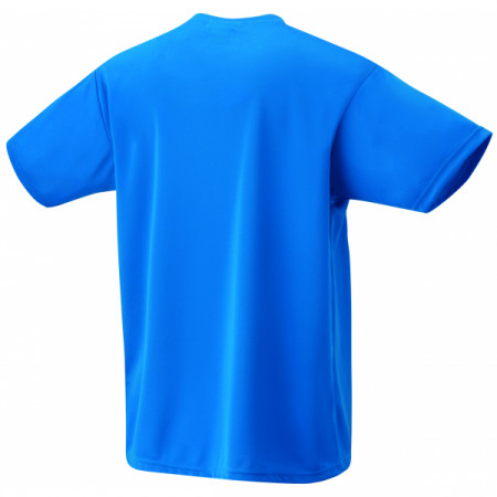 Unisex VERY COOL T-Shirt