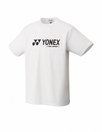 Unisex VERY COOL T-Shirt