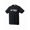 Unisex VERY COOL T-Shirt