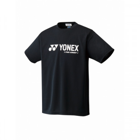 Unisex VERY COOL T-Shirt
