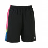 Unisex Half Pants