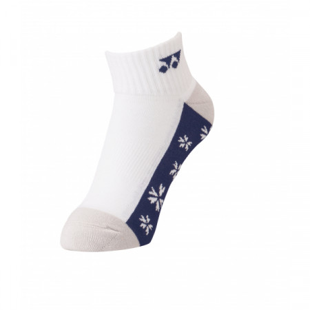Sneaker-In Socks 3P