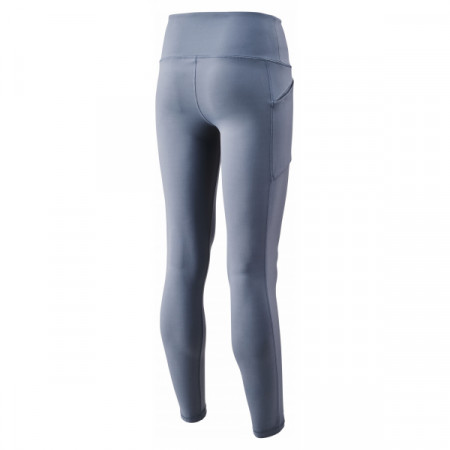 Women's Leggings