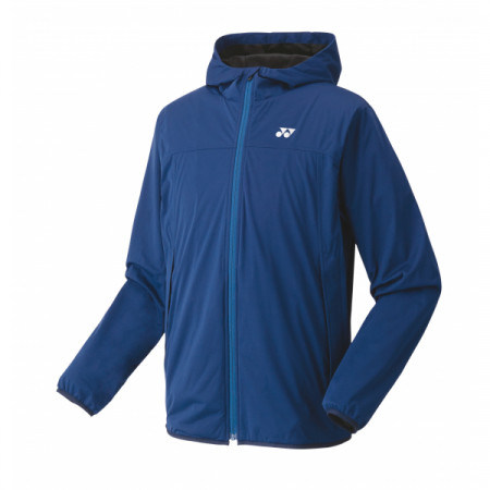 Softshell Hoodie
