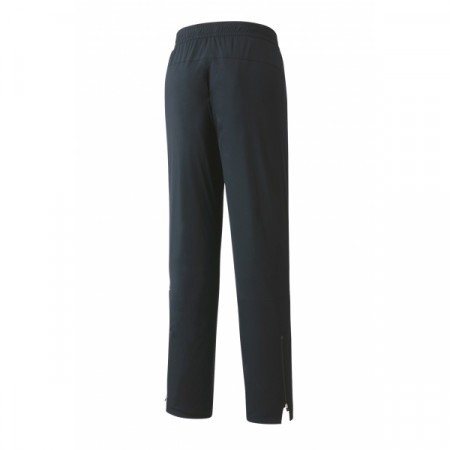 Softshell Pants