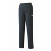 Softshell Pants