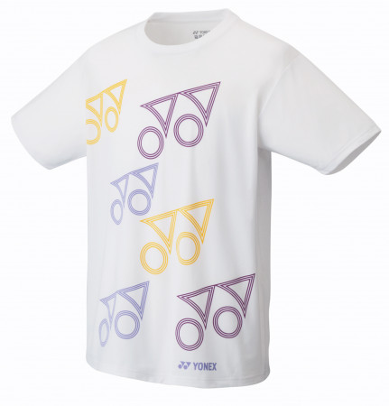 Unisex Dry T-Shirt