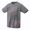 Unisex Dry T-Shirt