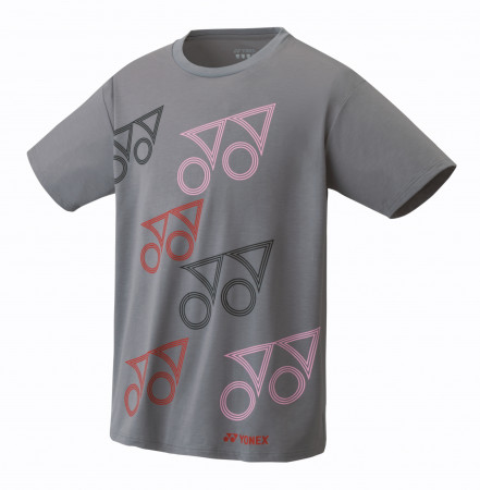 Unisex Dry T-Shirt