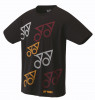Unisex Dry T-Shirt