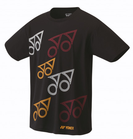 Unisex Dry T-Shirt