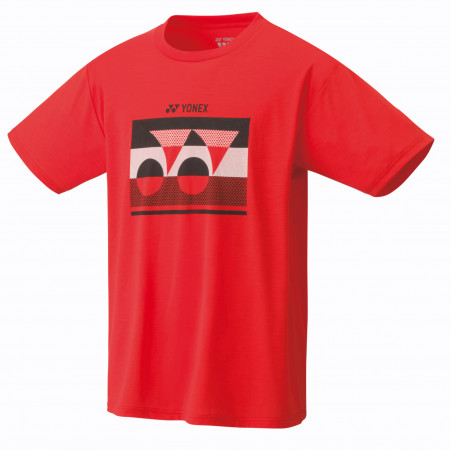 Unisex Dry T-Shirt