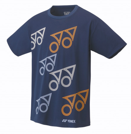 Unisex Dry T-Shirt