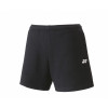 Sweat Short Pants