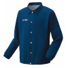 Lined Wind Warmer Shirt