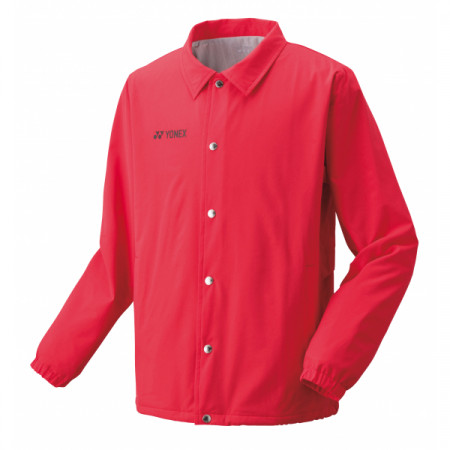 Lined Wind Warmer Shirt