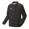 Lined Wind Warmer Shirt