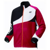 Unisex Lined Wind Warmer Shirt