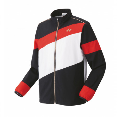 Lined Wind Warmer Shirt